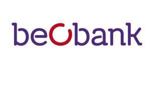 beobank
