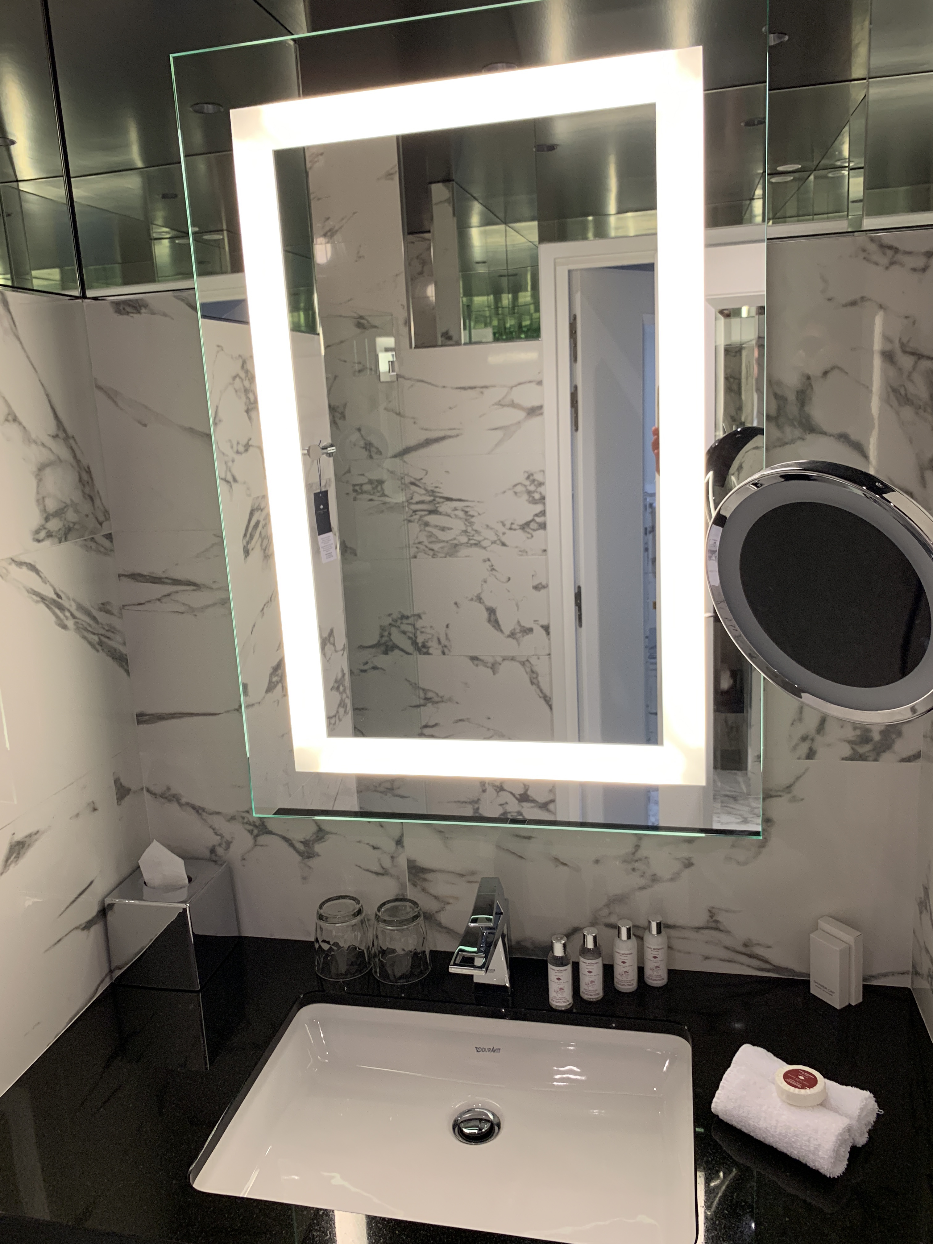 Maison Albar Hotel Paris Opéra Diamond