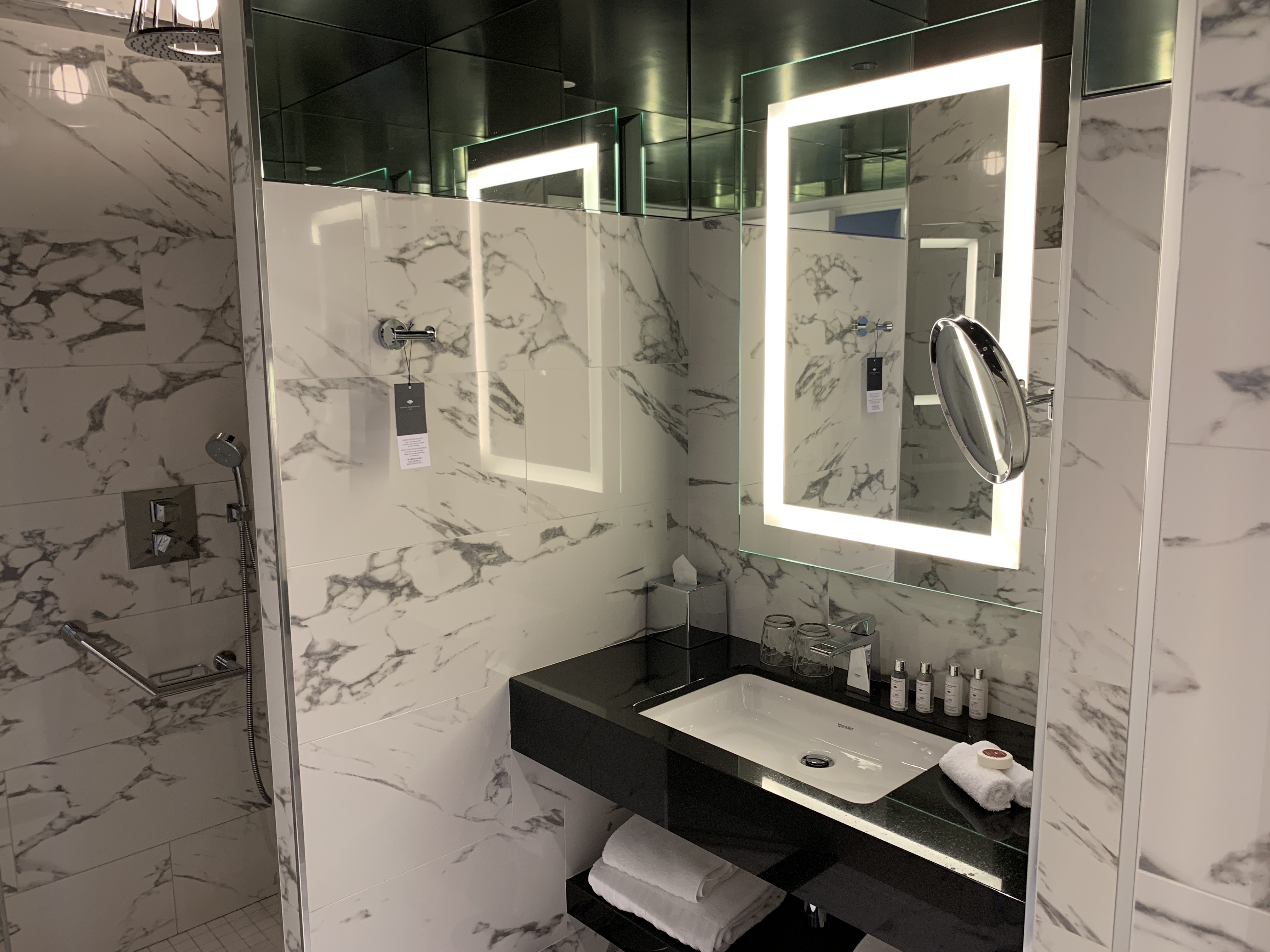 Maison Albar Hotel Paris Opéra Diamond