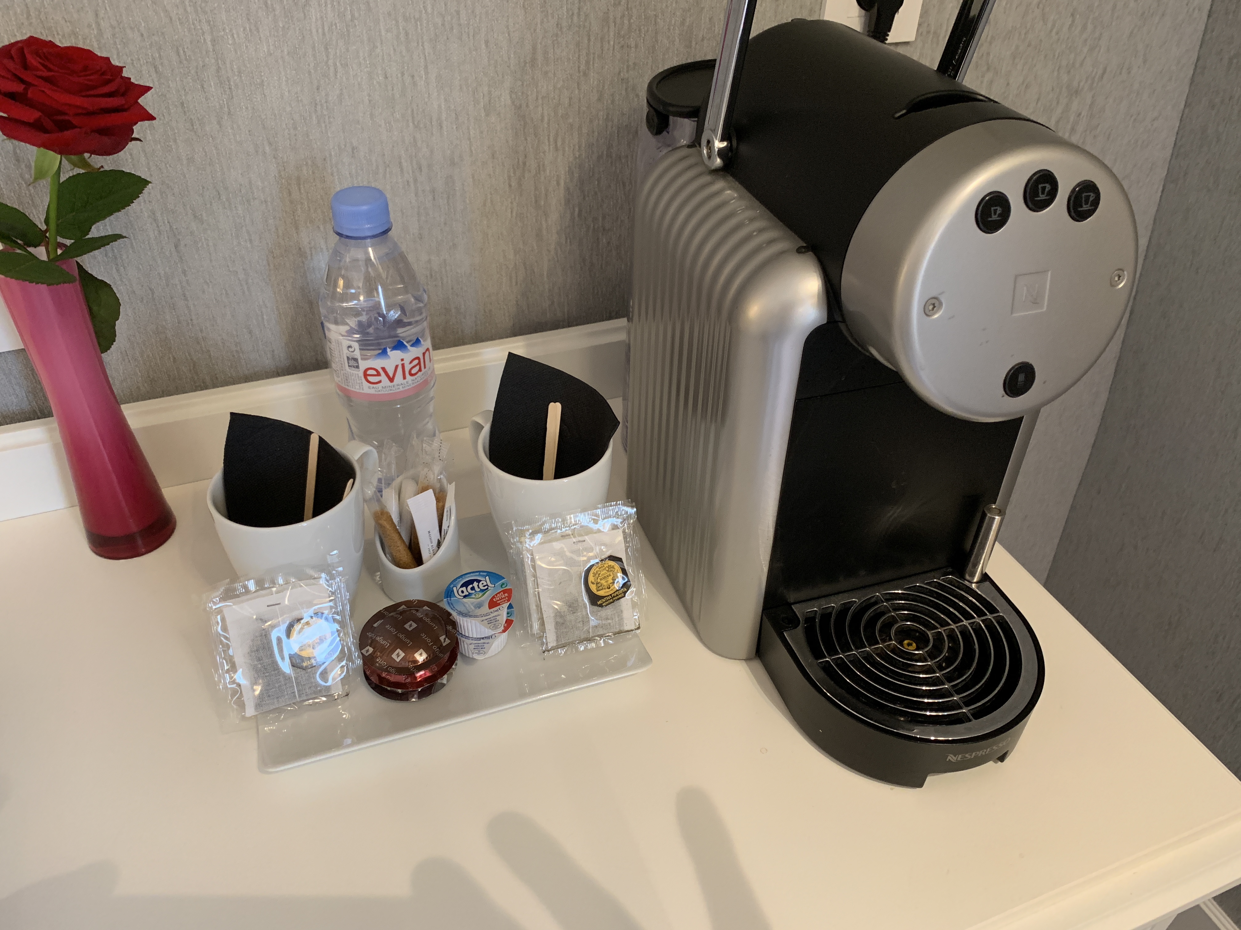 Maison Albar Hotel Paris Opéra Diamond