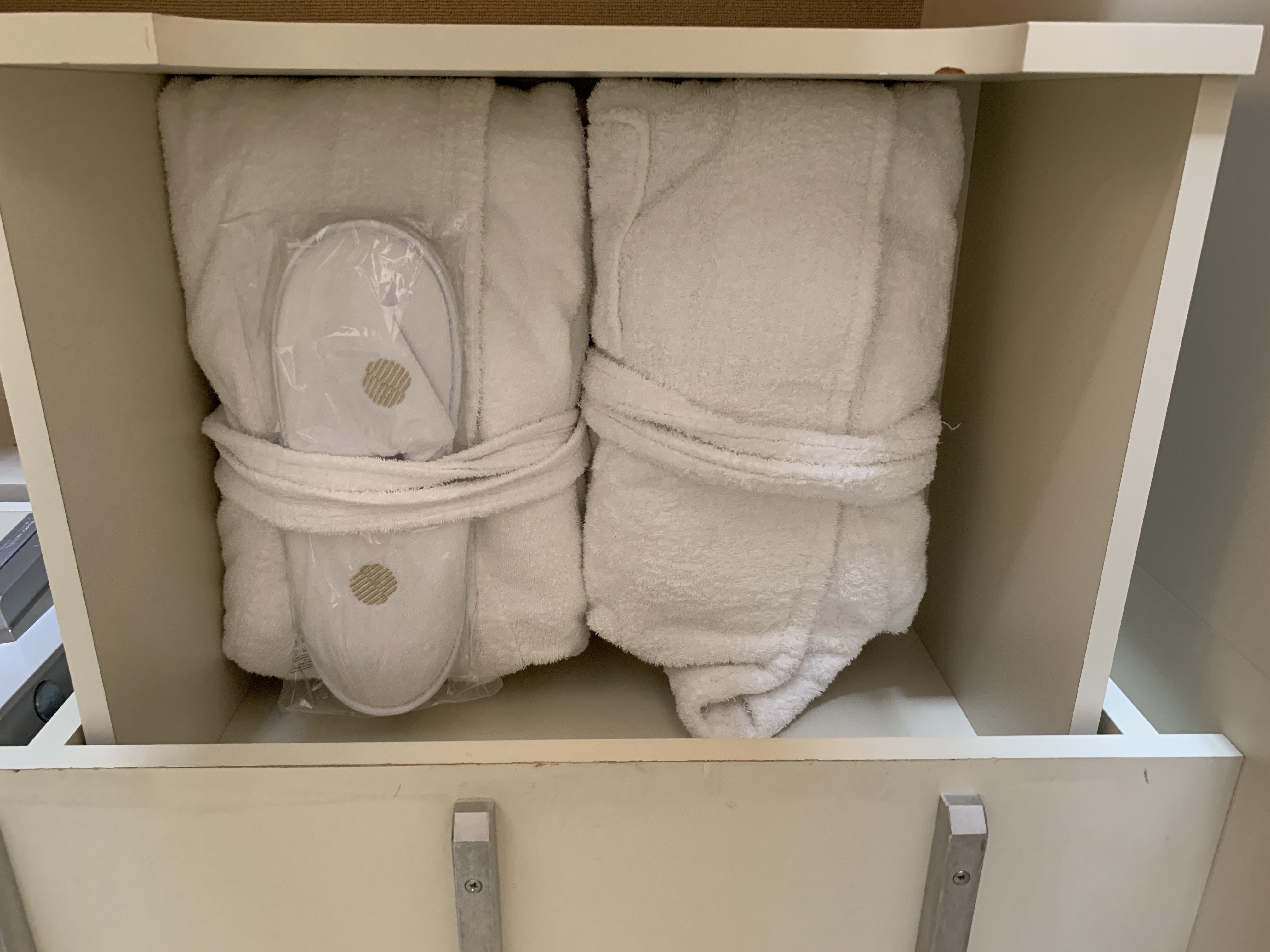 Pullman Quellenhof Aachen