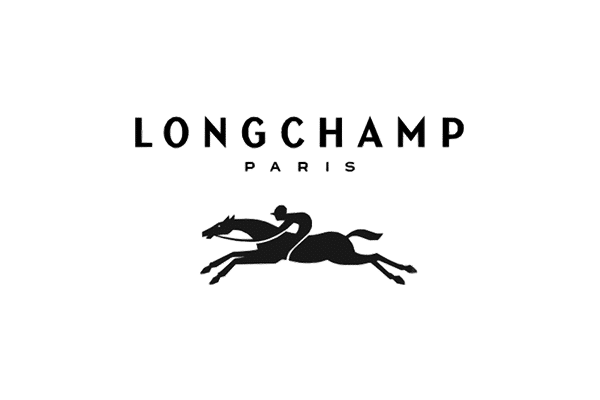 Longchamp Maroquinerie