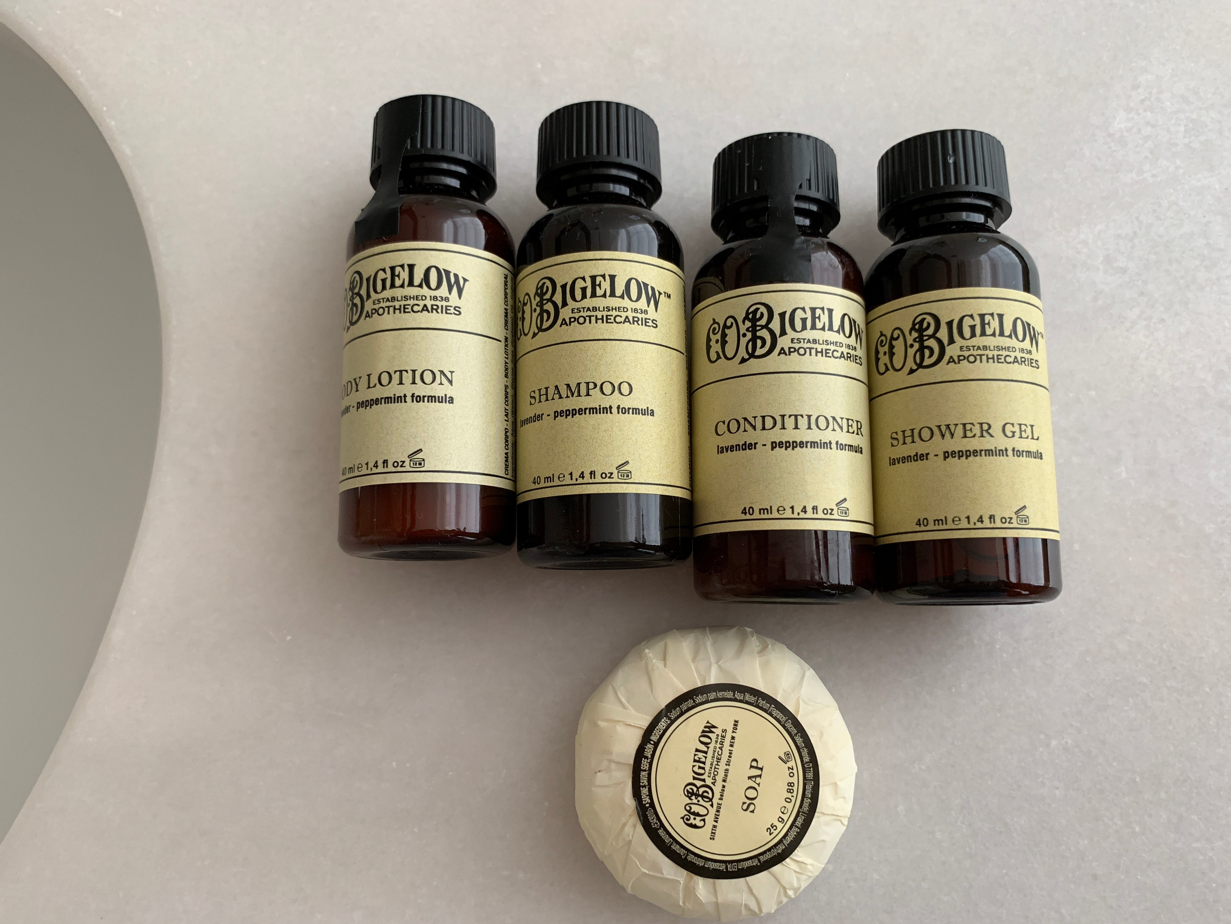 Pullman Quellenhof Aachen