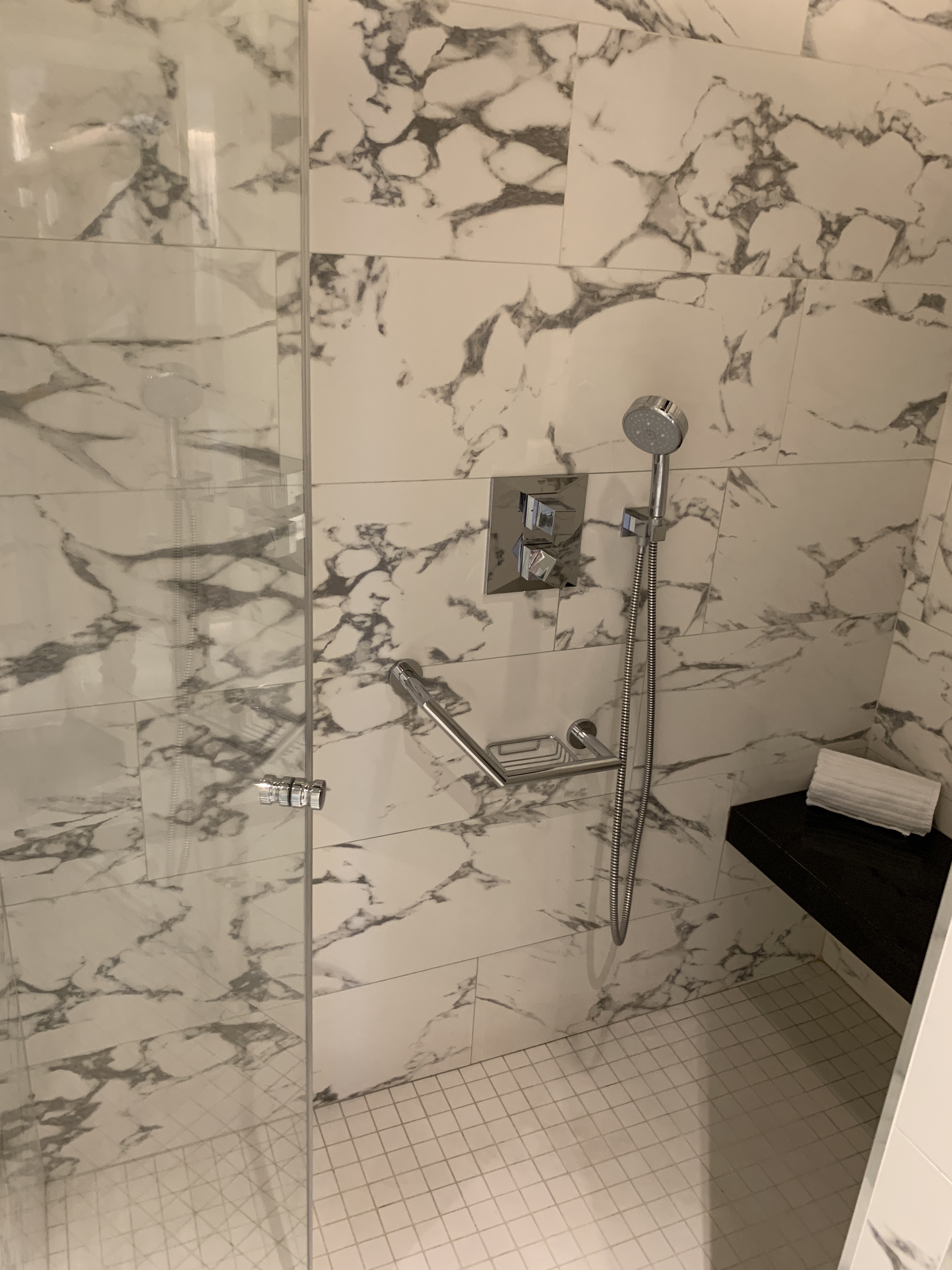 Maison Albar Hotel Paris Opéra Diamond