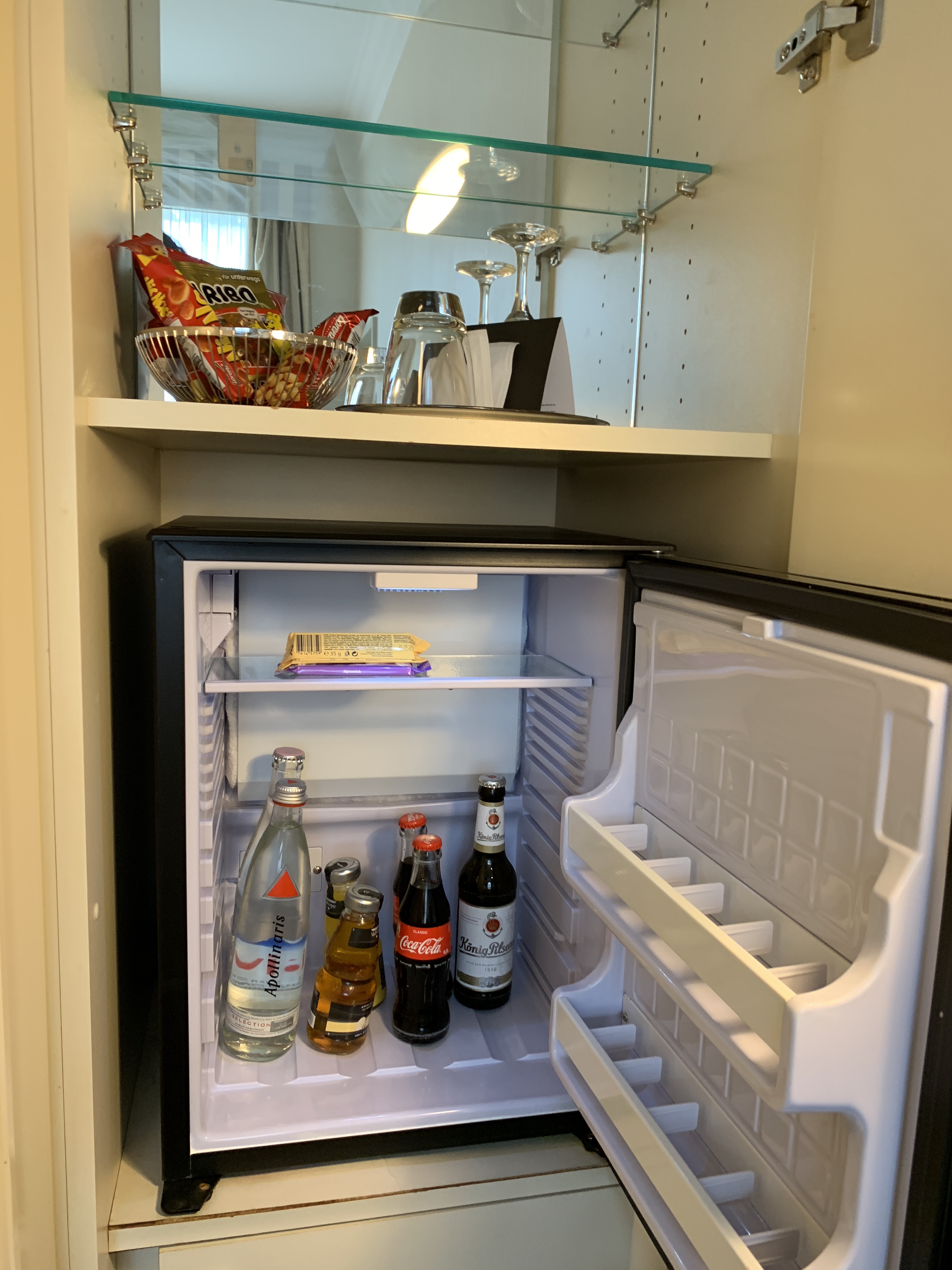 Pullman Quellenhof Aachen