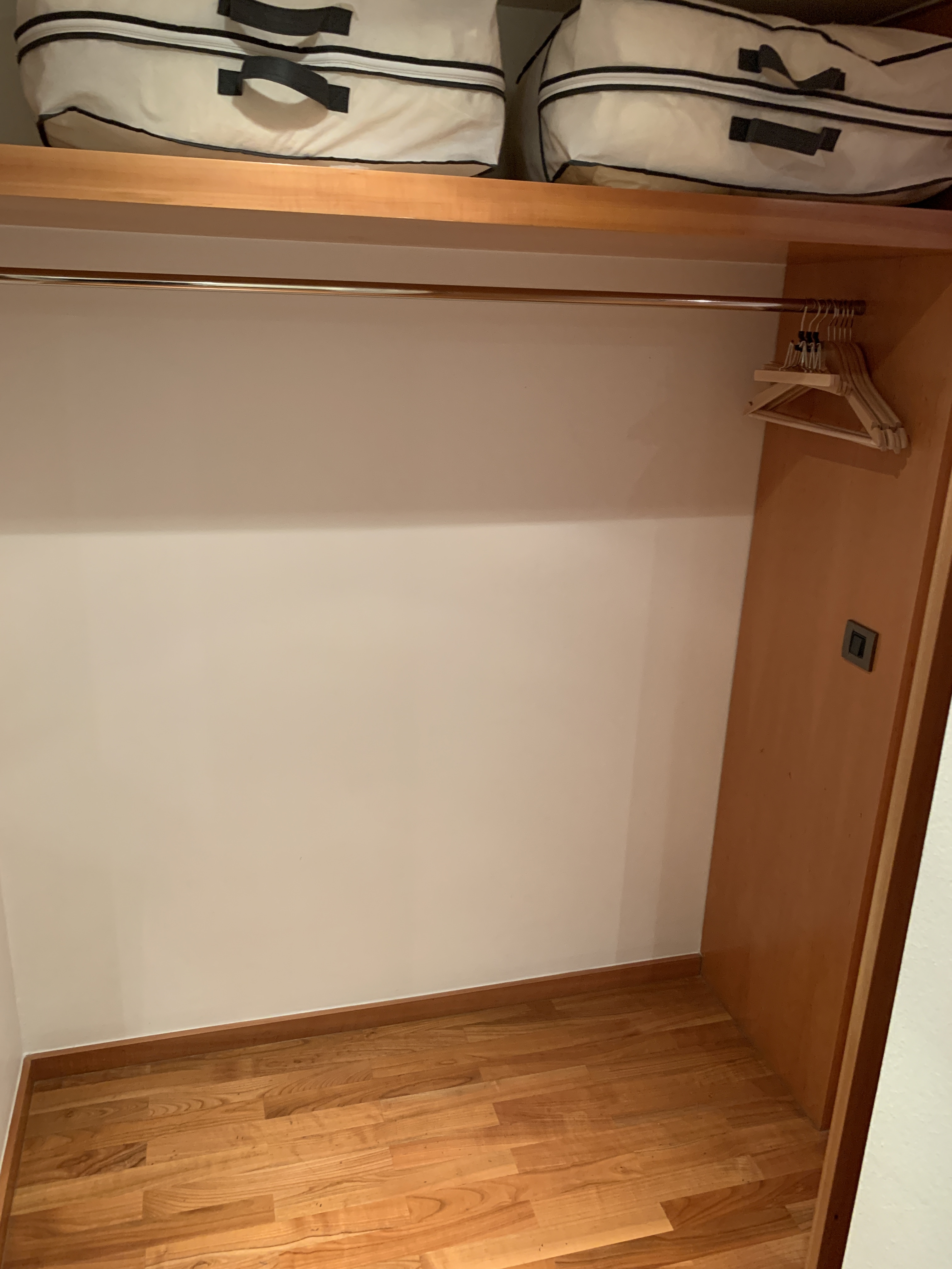 The Mandala Hotel Berlin