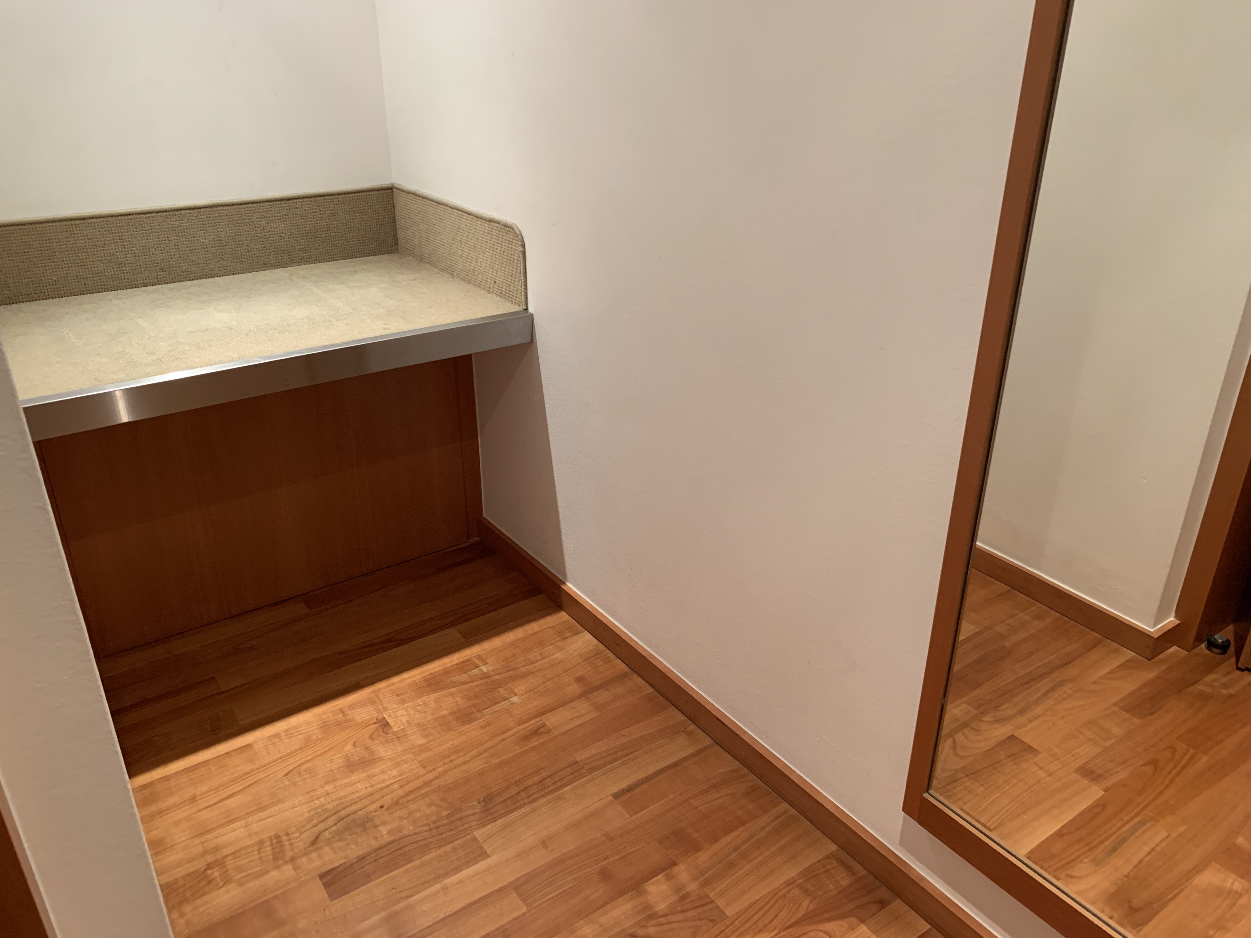 The Mandala Hotel Berlin