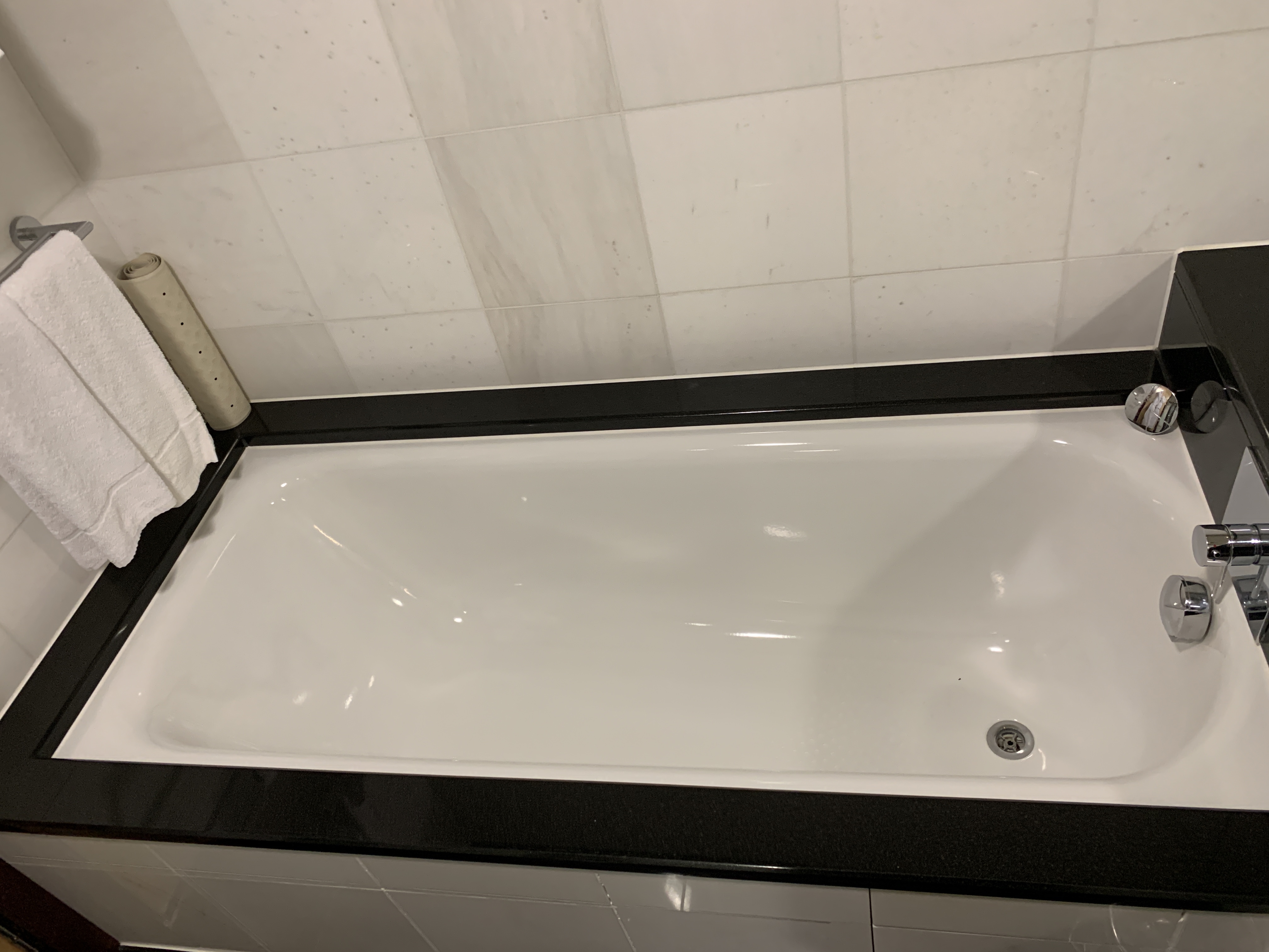 Grange St. Paul's Hotel London