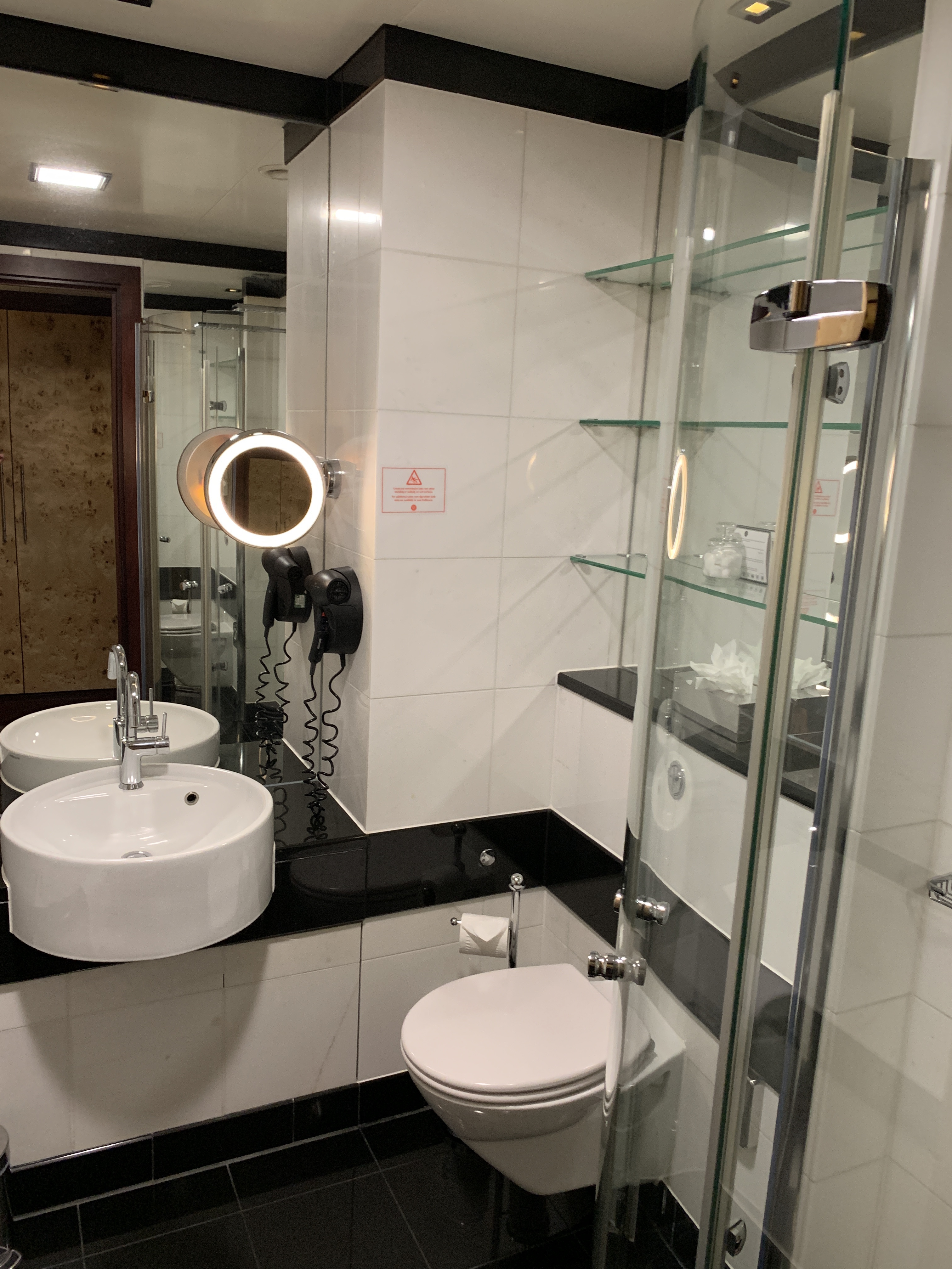 Grange St. Paul's Hotel London