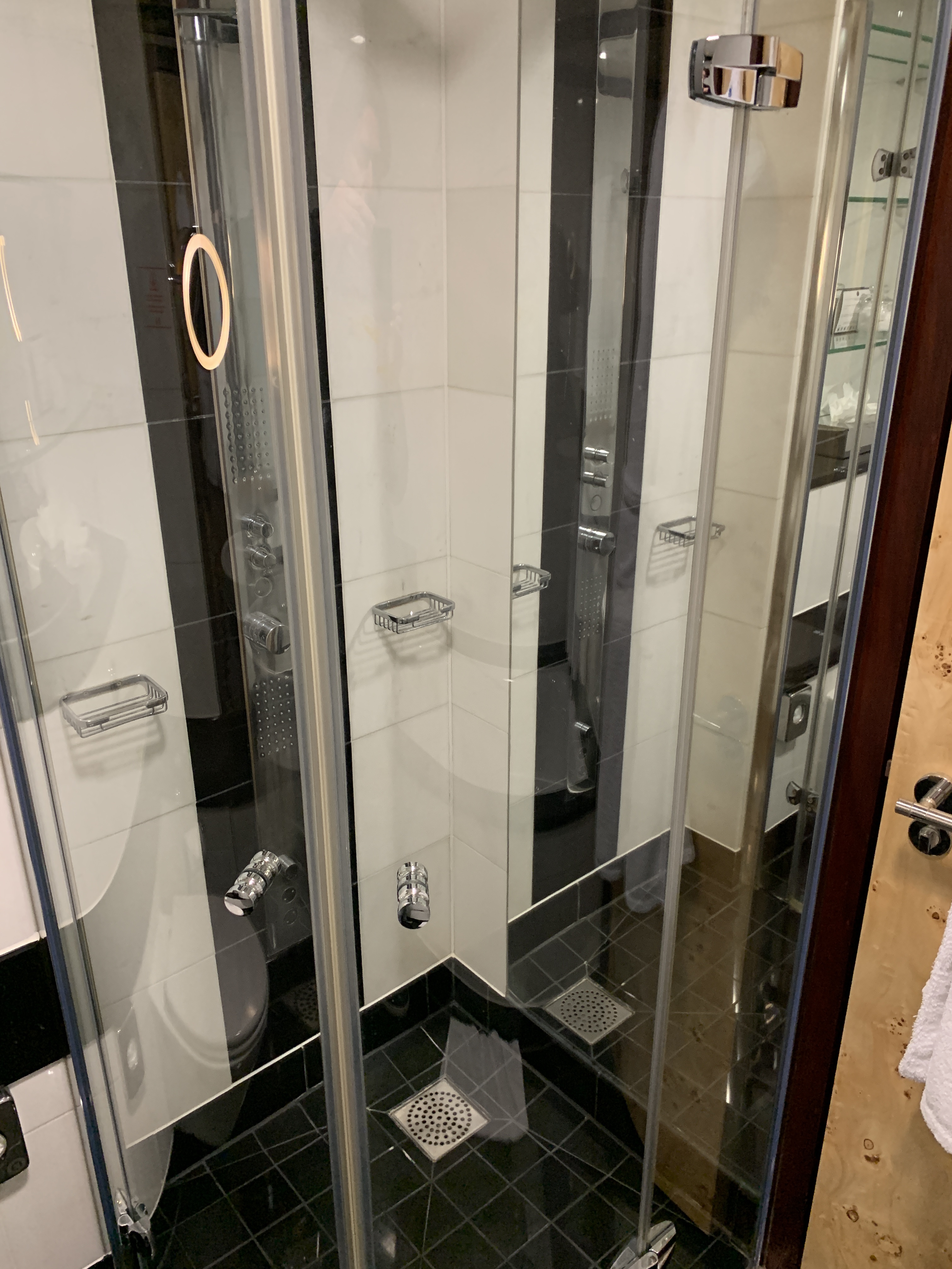 Grange St. Paul's Hotel London