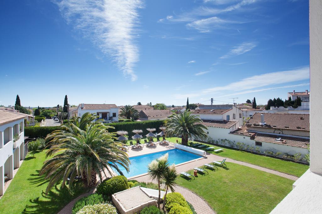 Le Rodin (Arles,&nbsp;France)