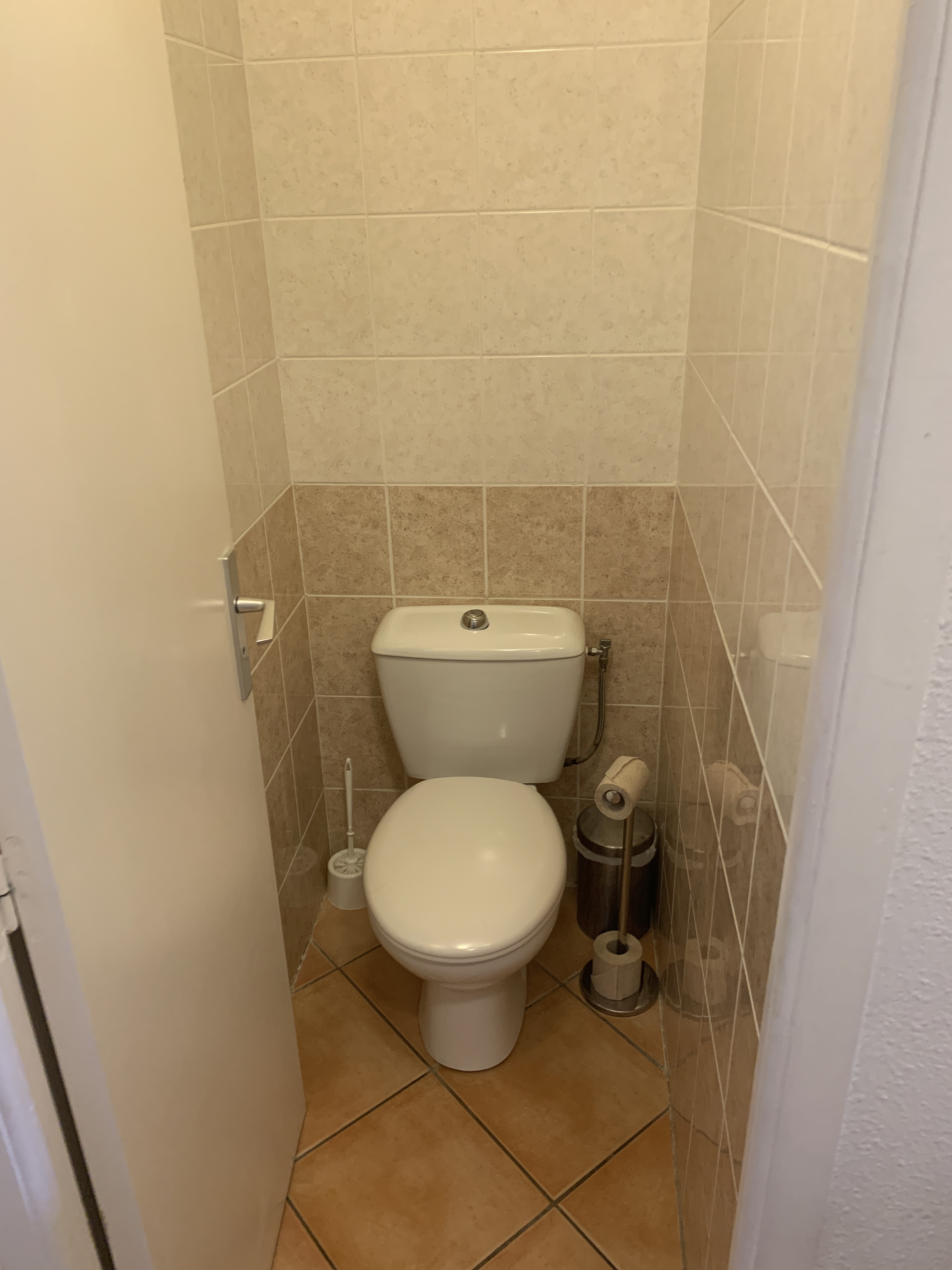 Hotel Le Rodin, Arles, France