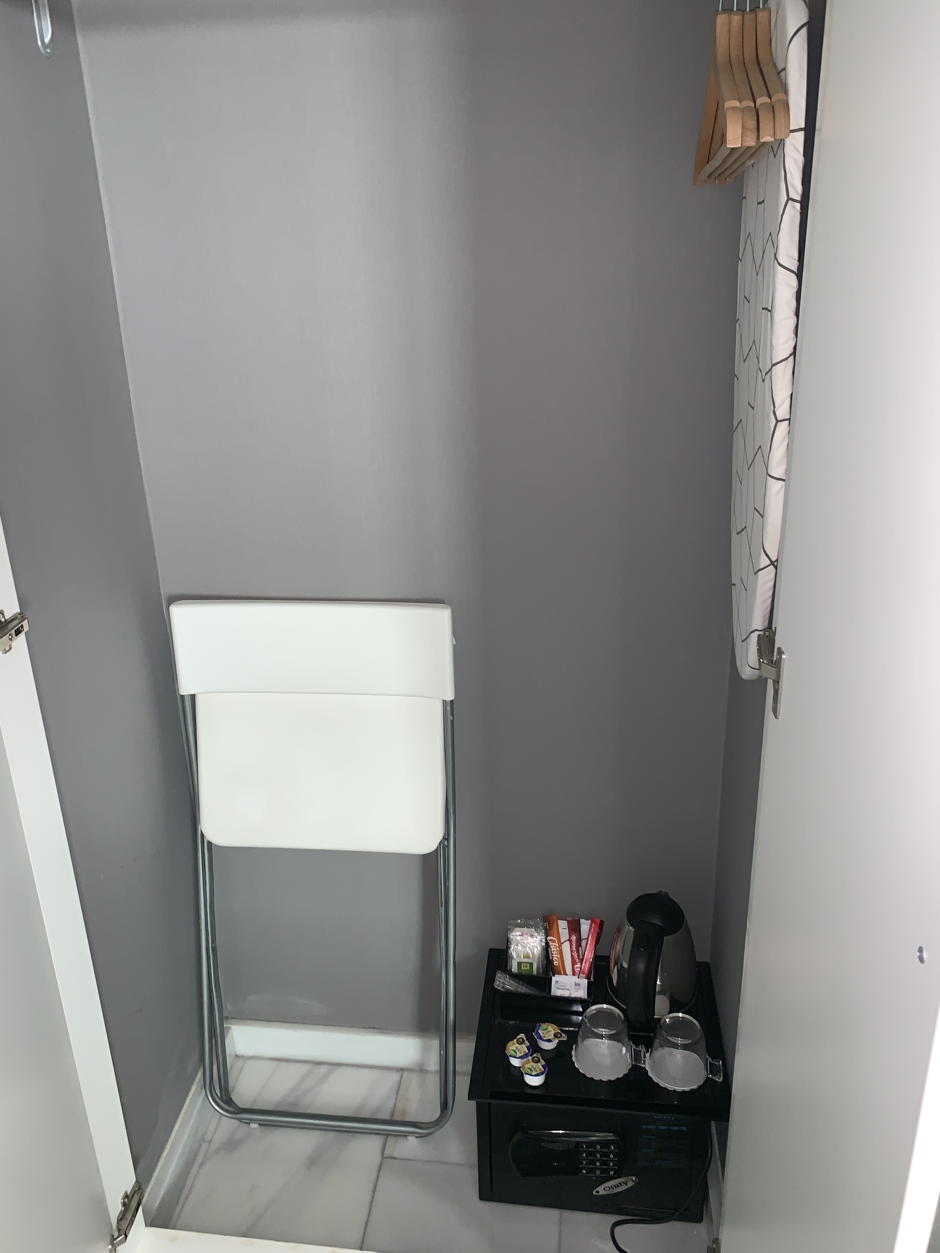 SM Hotel Teatre Auditori Barcelona