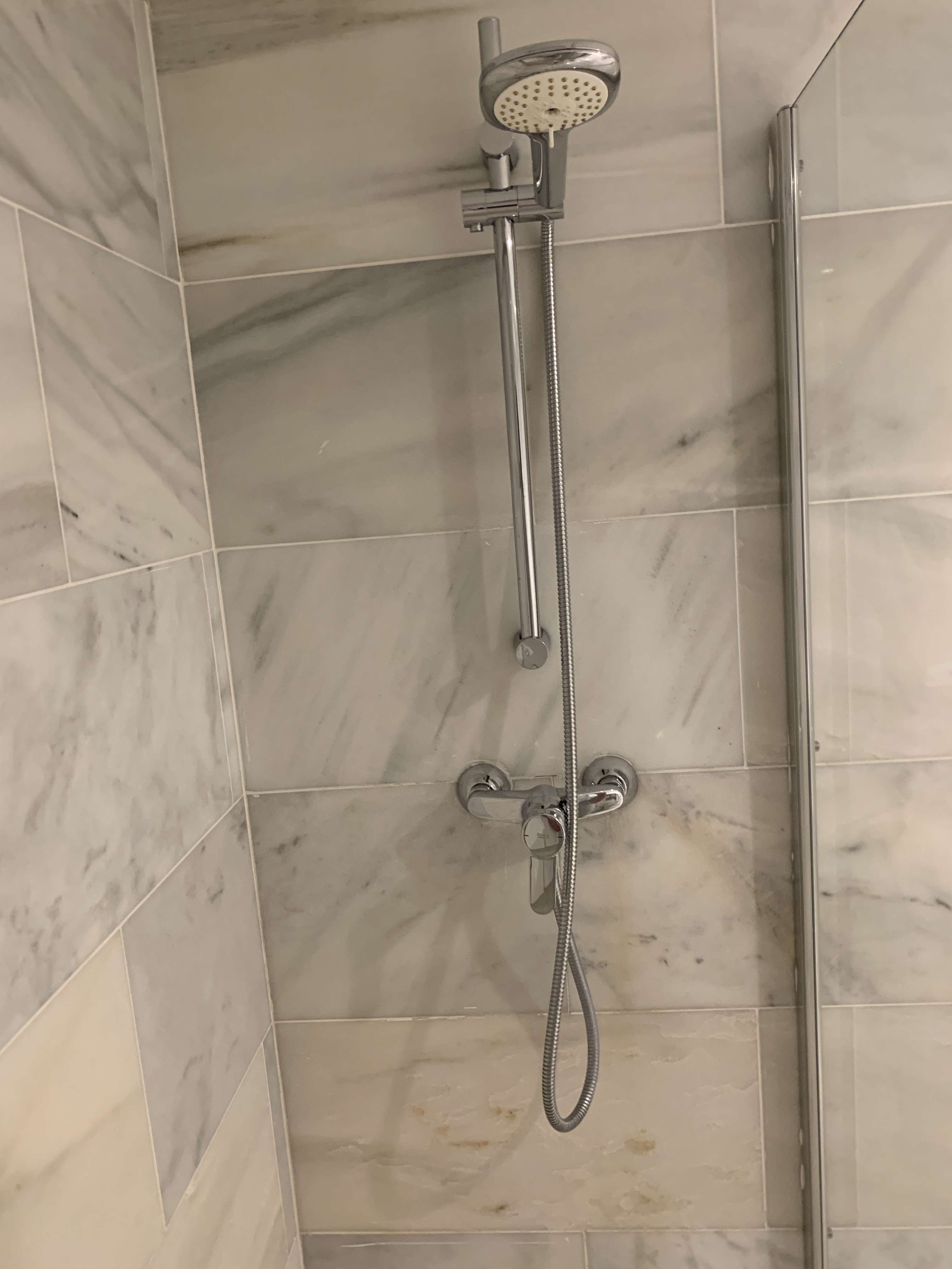 SM Hotel Teatre Auditori Barcelona