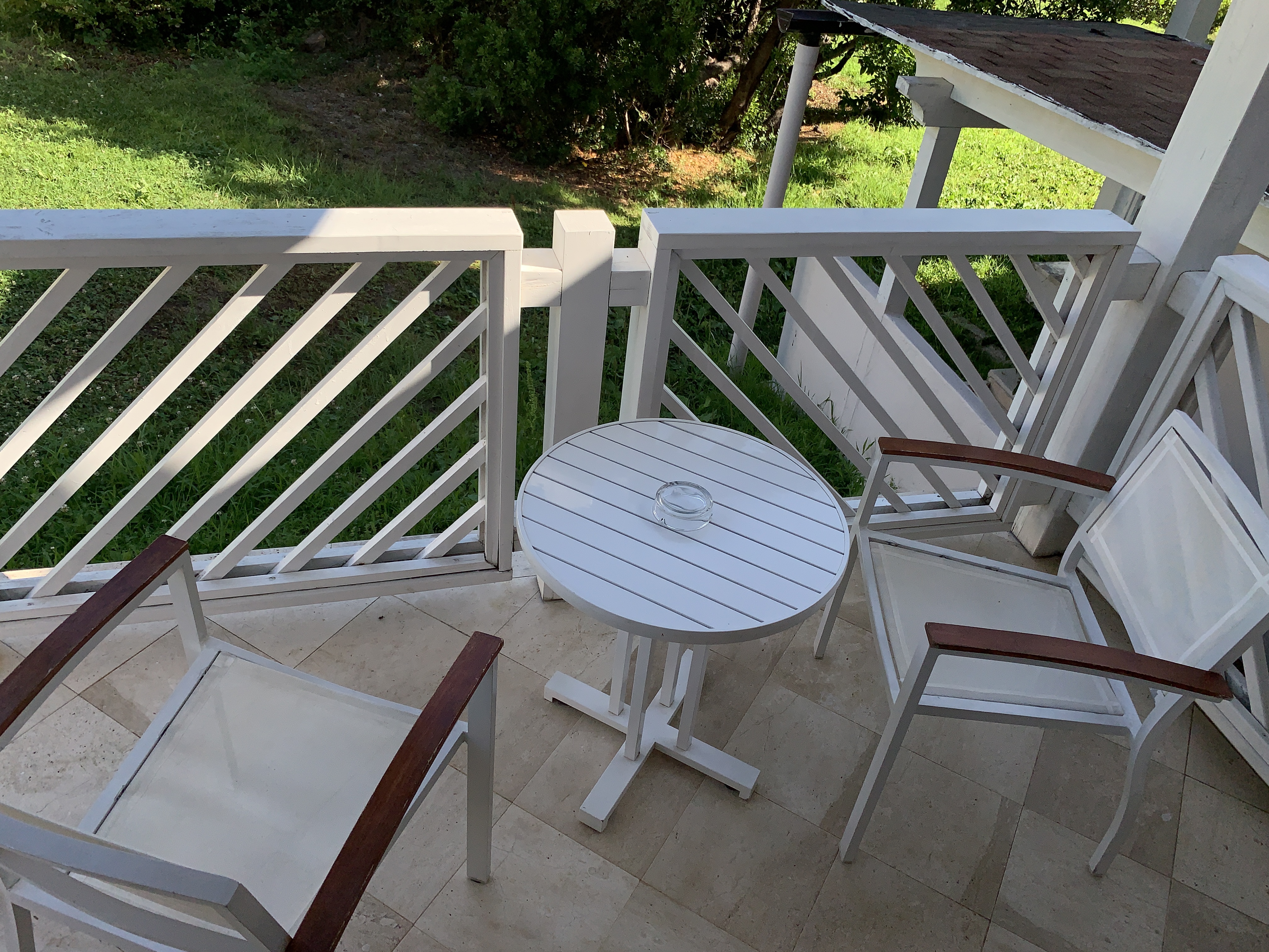 Grande Baia Resort & Spa Sardinia