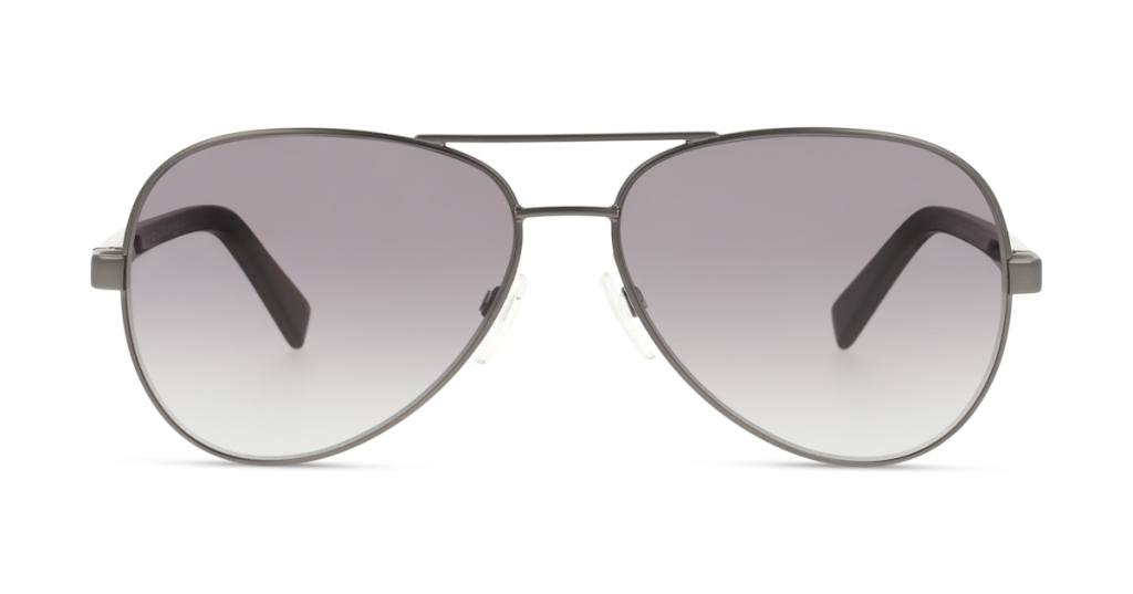 Tommy Hilfiger Sunglasses