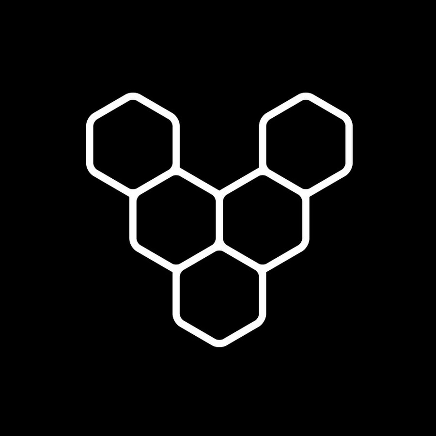 Vivobarefoot Primus Lite&nbsp;Knit