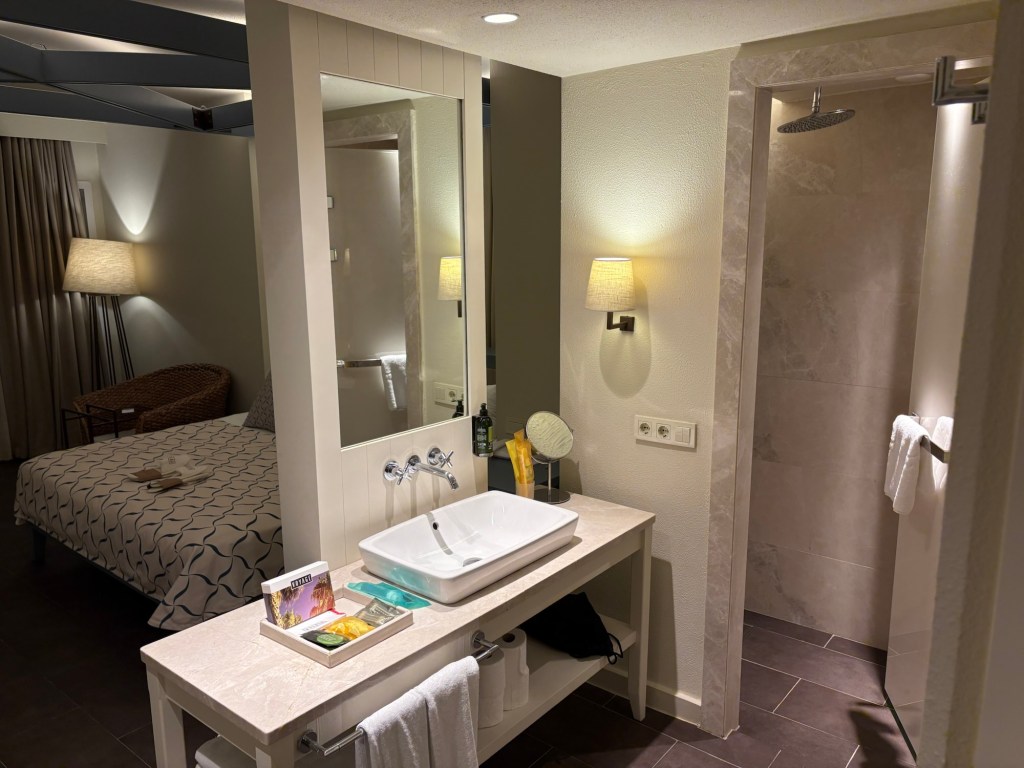 hotel voyage sorgun turkey antalya rooms 