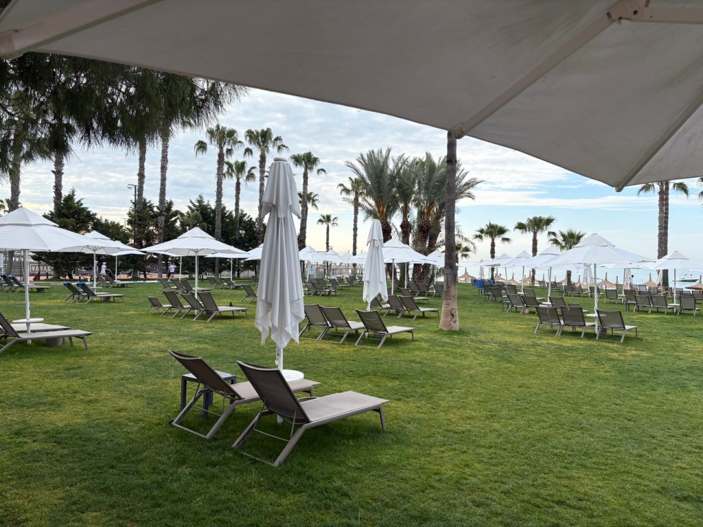 hotel voyage sorgun turkey antalya beach 