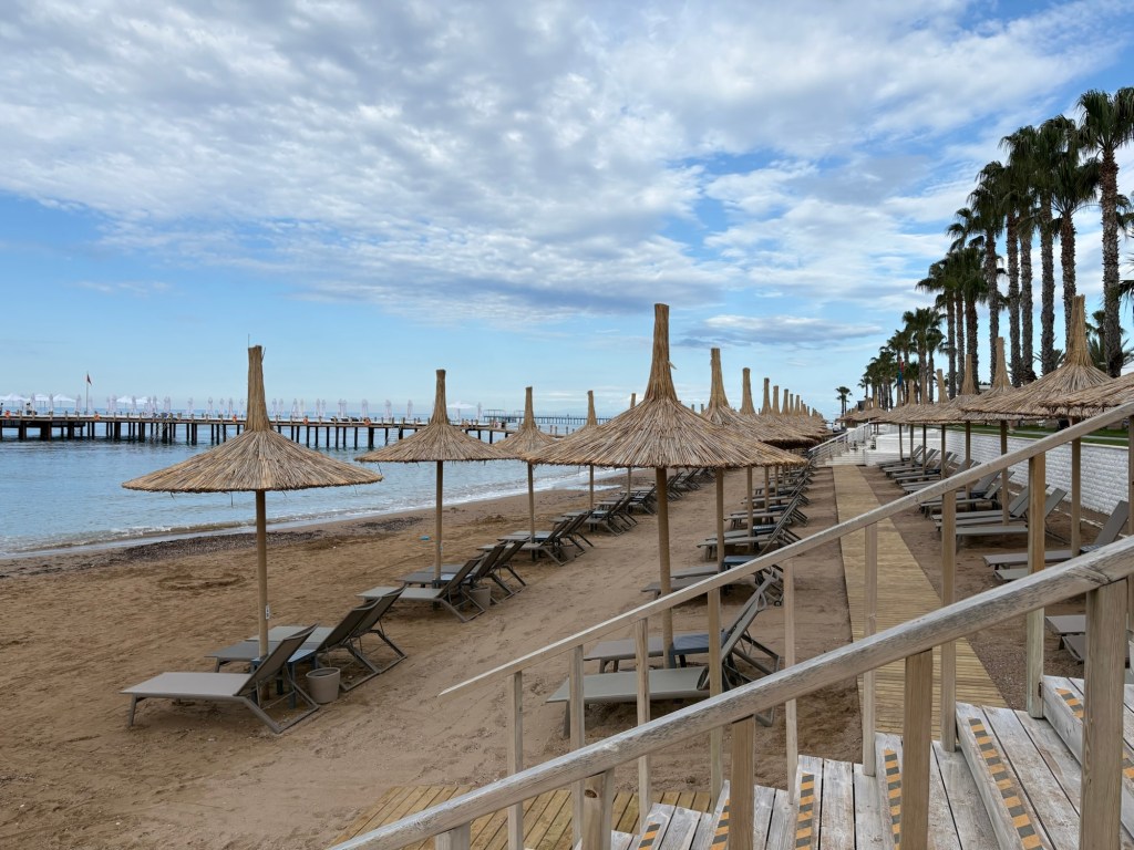 Hotel voyage sorgun side antalya turkey