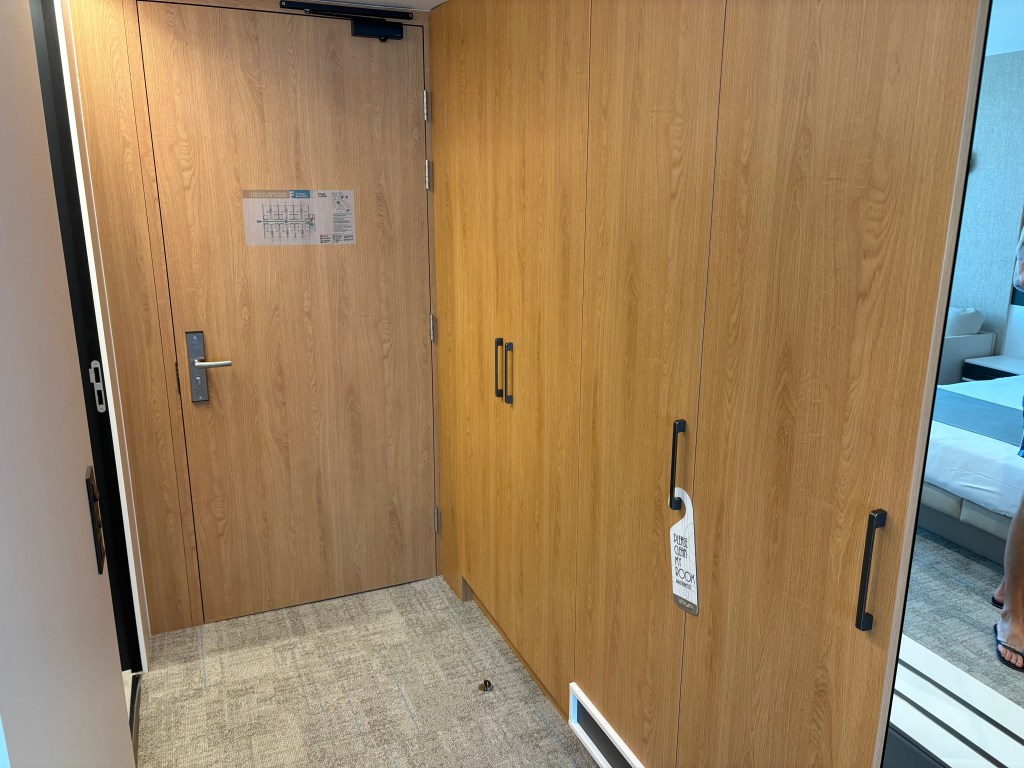 Voya Beach Resort (Bulgaria)