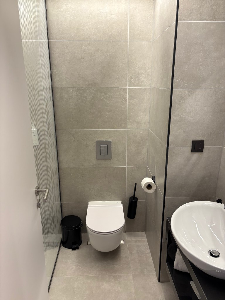 Voya Beach Resort (Bulgaria)