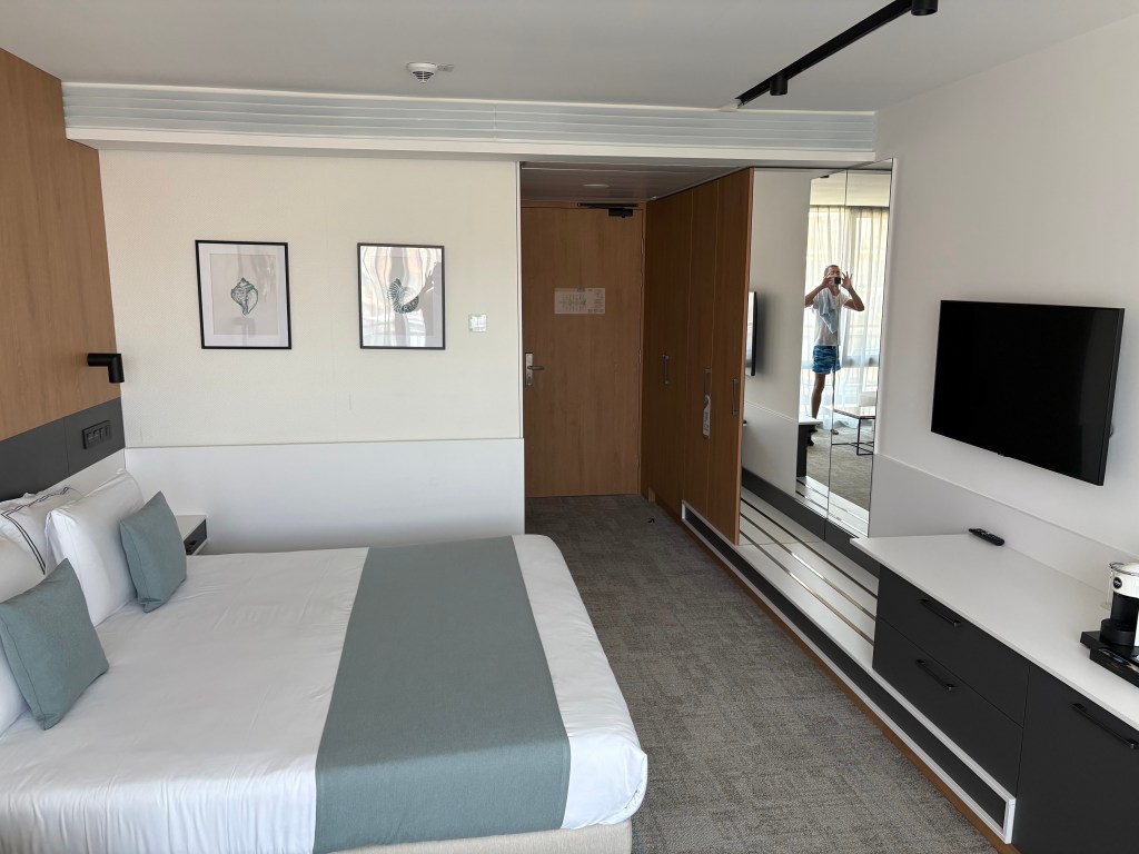 Voya Beach Resort (Bulgaria)