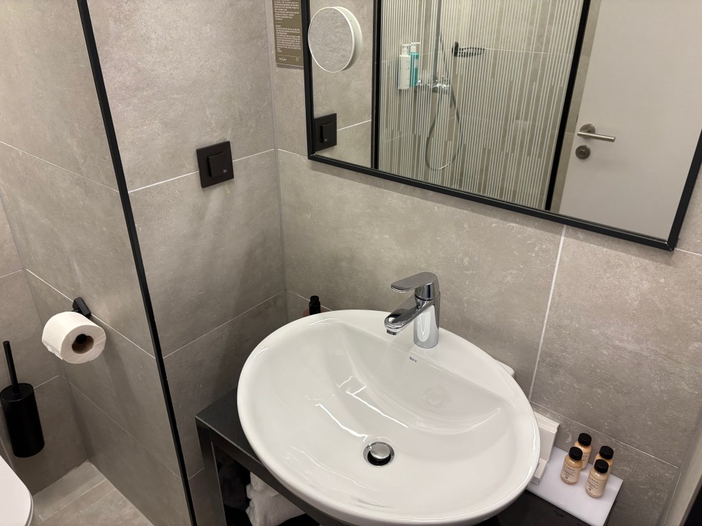 Voya Beach Resort (Bulgaria)