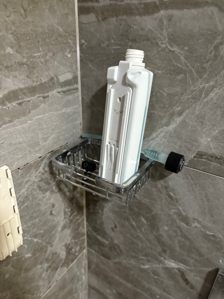 Hotel Grand Belish Beach Resort and Spa (Kusadasi, Turkey)