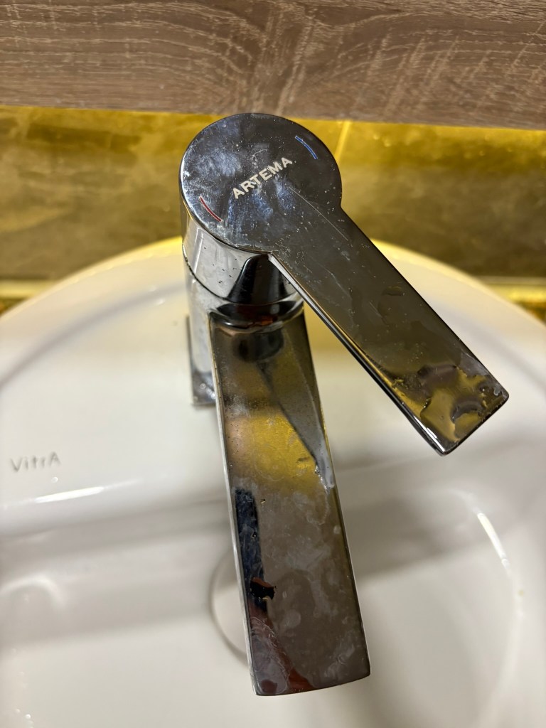 Hotel Grand Belish Beach Resort and Spa (Kusadasi, Turkey)