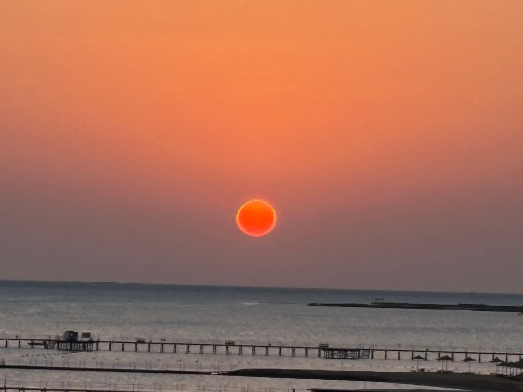 bellagio beach resort and spa 