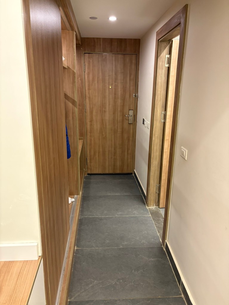 bellagio beach resort and spa 