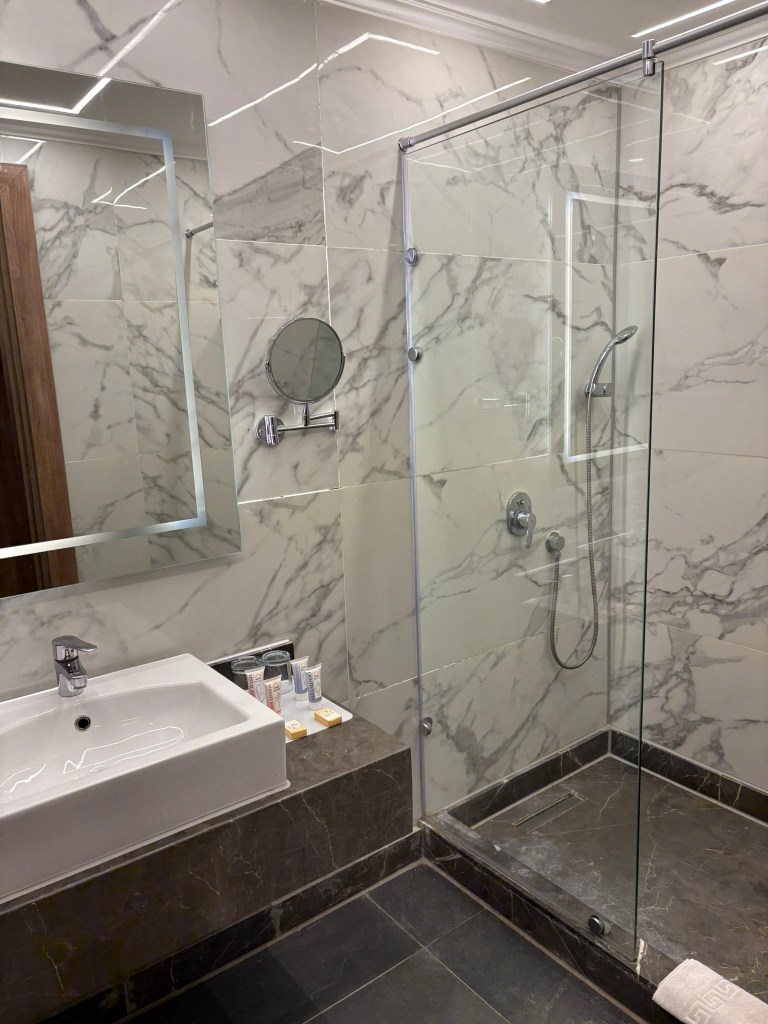 bellagio beach resort and spa 