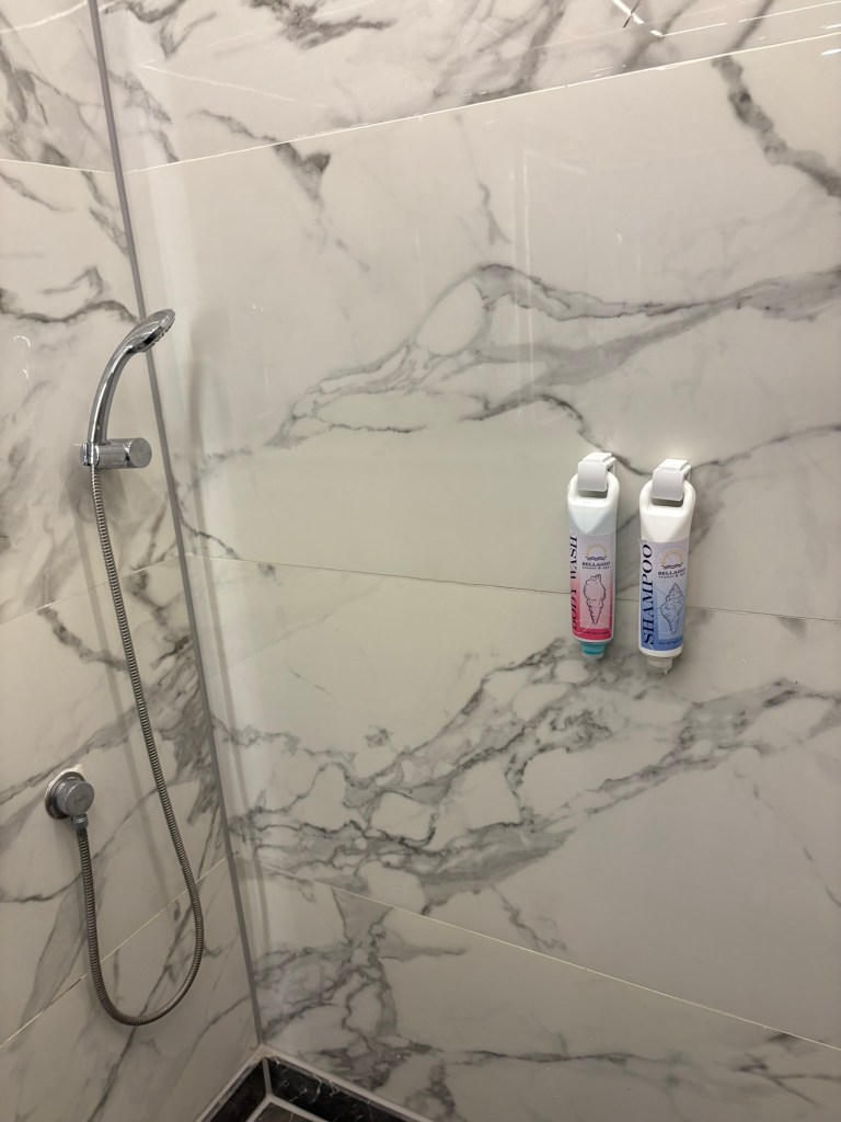 bellagio beach resort and spa 