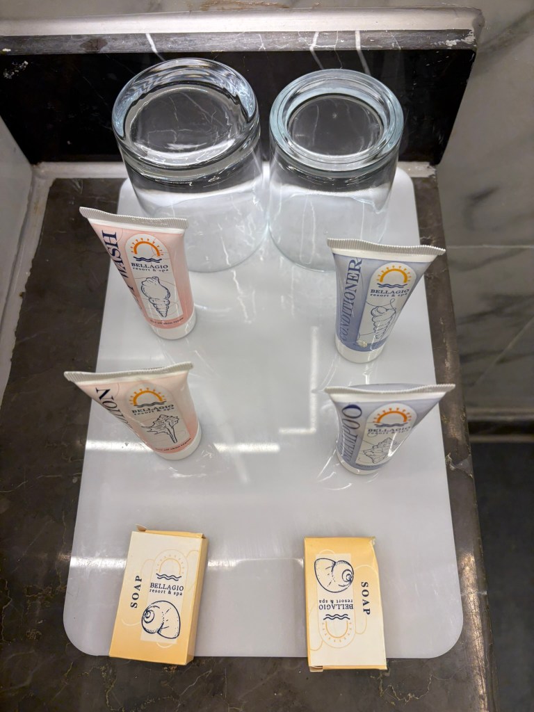 bellagio beach resort and spa 