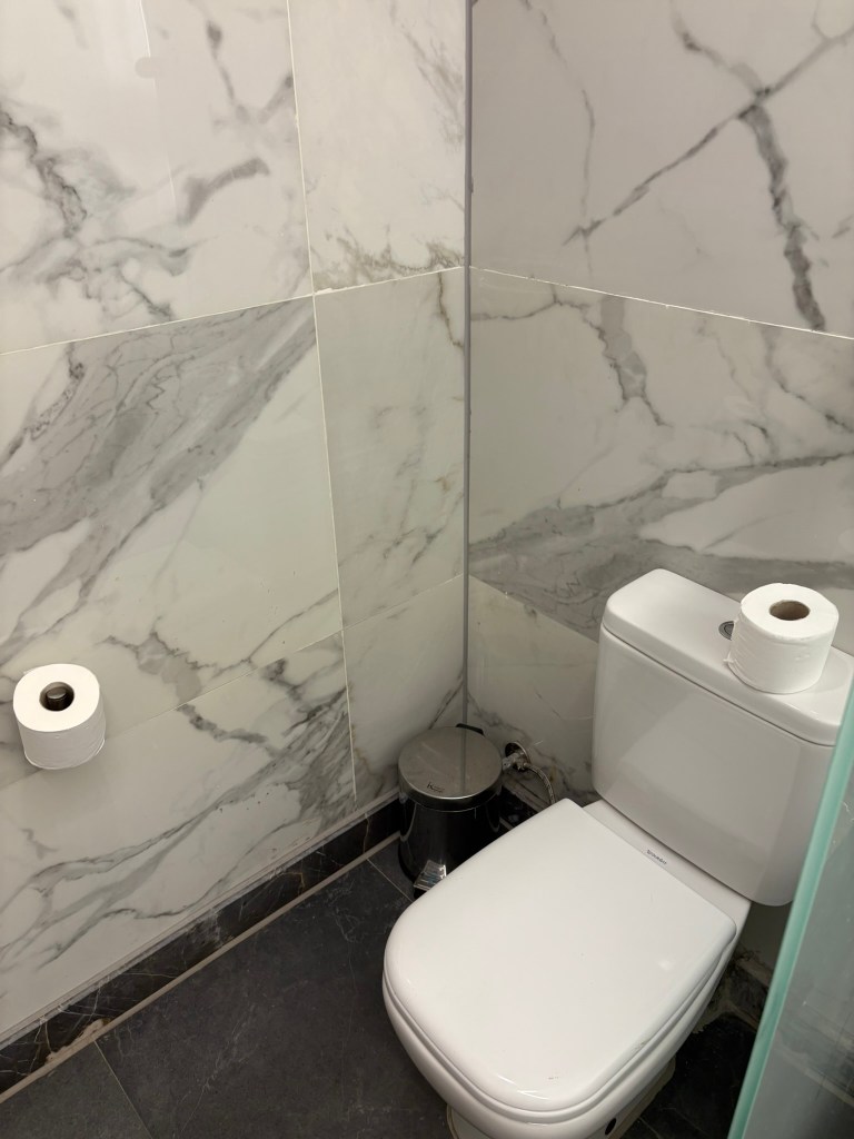 bellagio beach resort and spa 