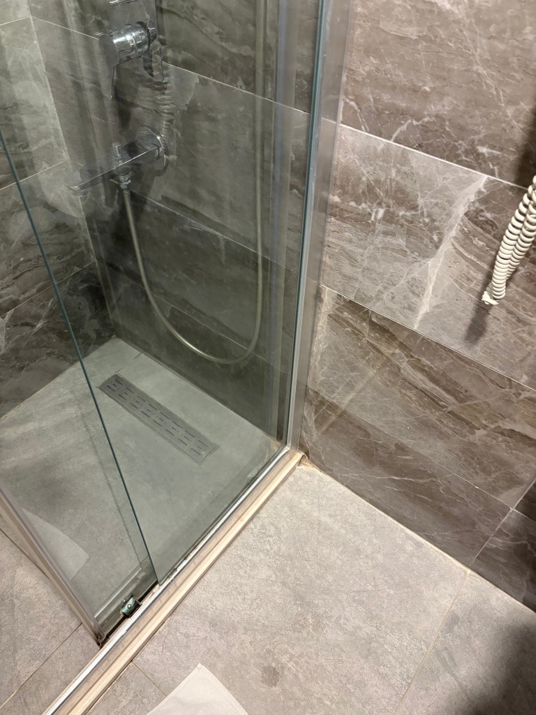 grand belish kusadasi 1