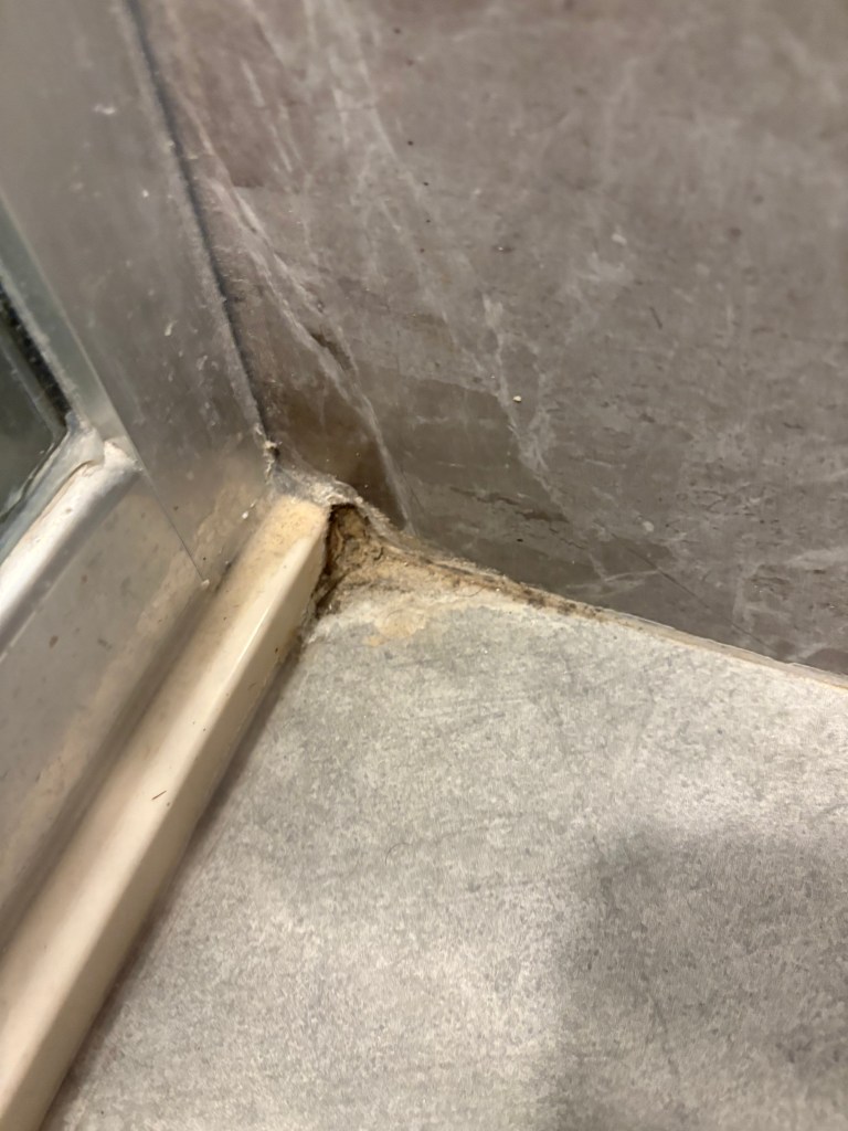 Grand belish kusadasi