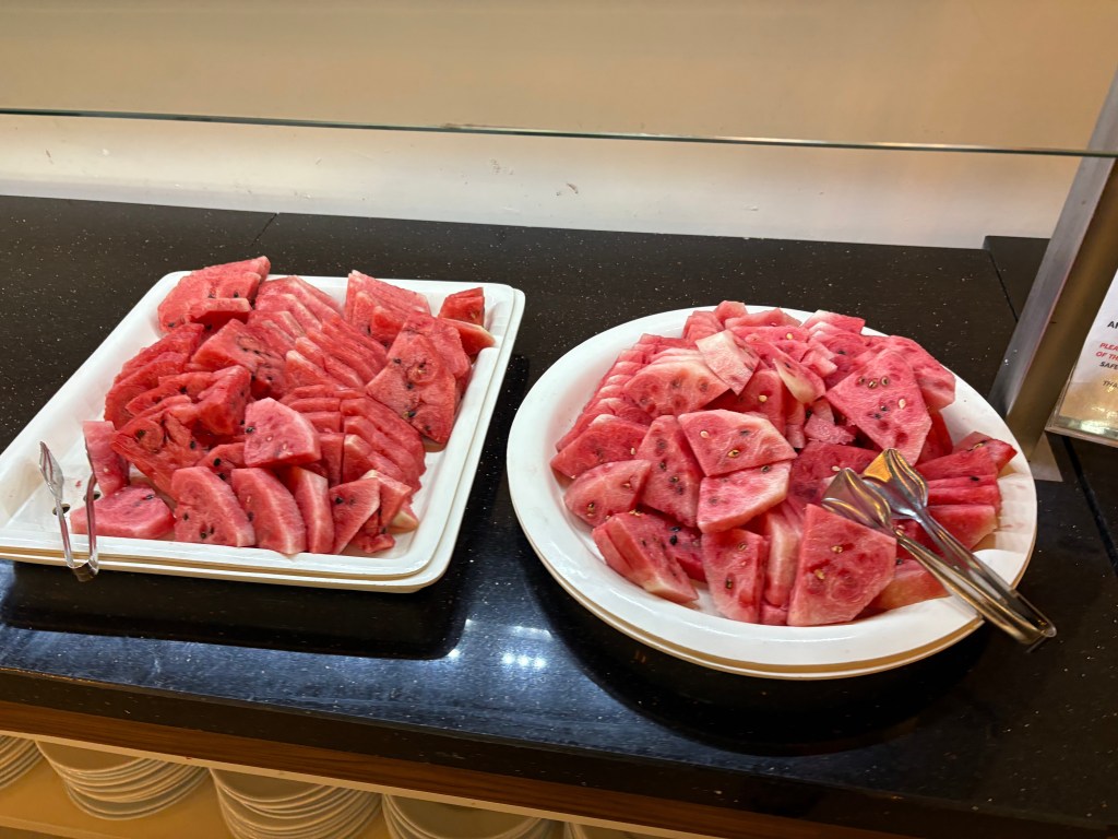 Hotel Grand Belish Beach Resort and Spa