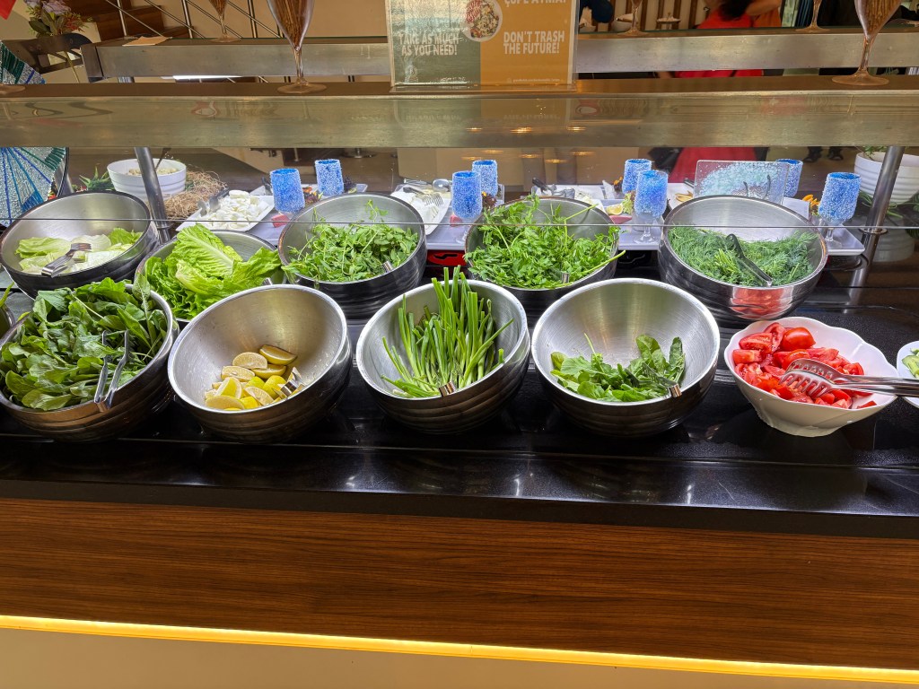 Hotel Grand Belish Beach Resort and Spa