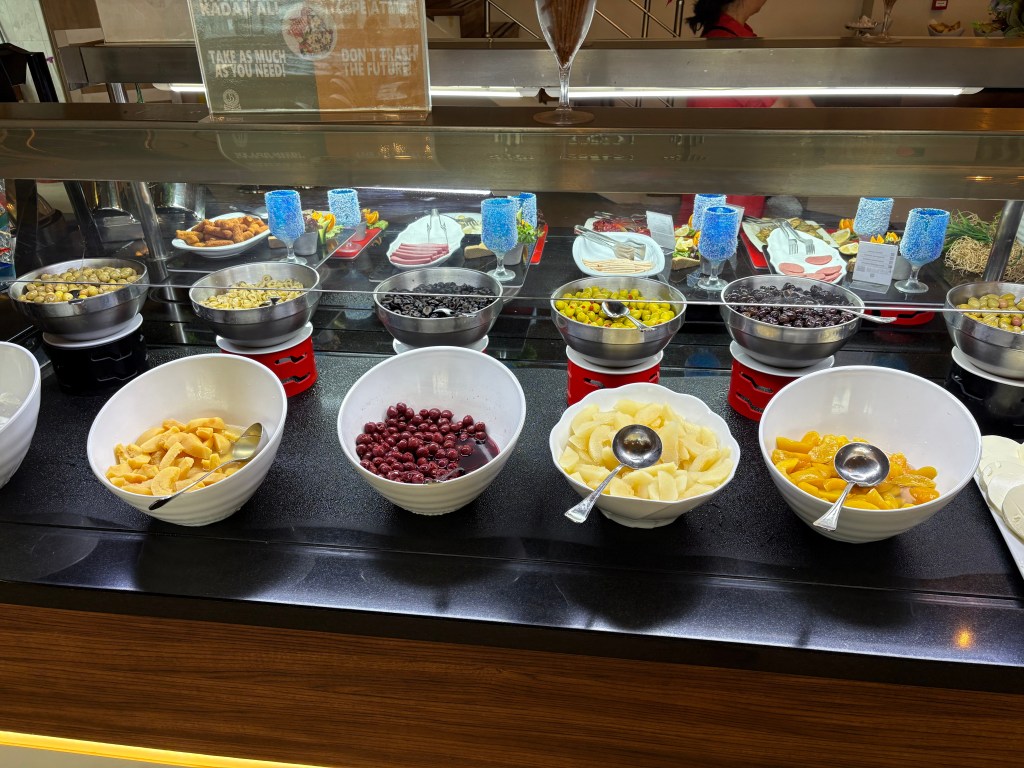 Hotel Grand Belish Beach Resort and Spa