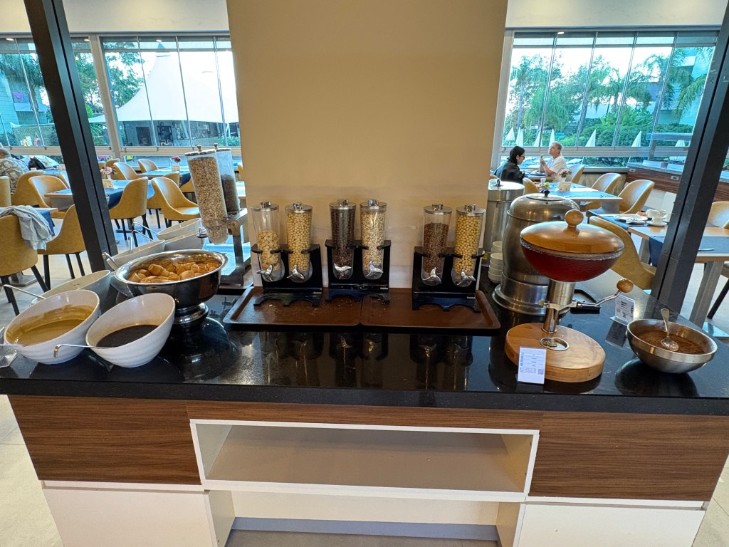 Hotel Grand Belish Beach Resort and Spa