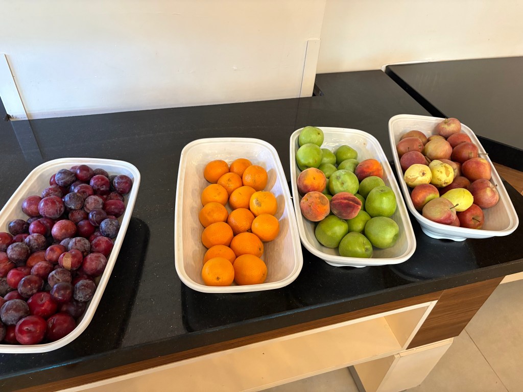 Hotel Grand Belish Beach Resort and Spa